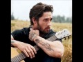 Ryan Bingham Bluebird