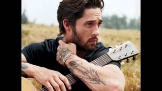 Ryan Bingham Bluebird