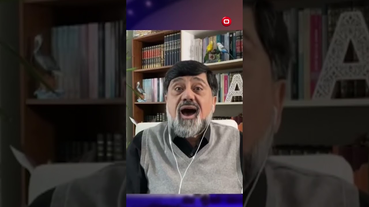 فيديو | نهايات حكم صدام