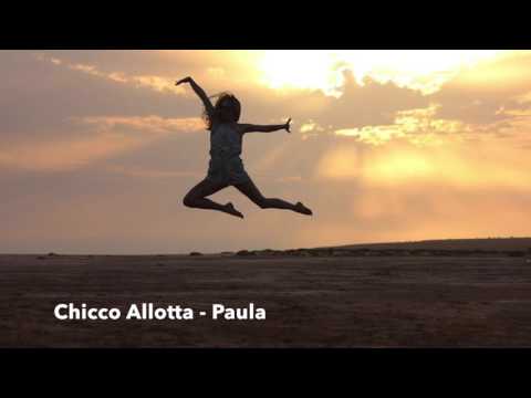 Chicco Allotta - Paula