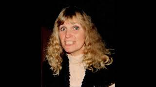 SKEETER DAVIS I'm A Country Girl But I Love To Rock n' Roll