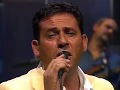 FRANCO MORENO - Camionista va