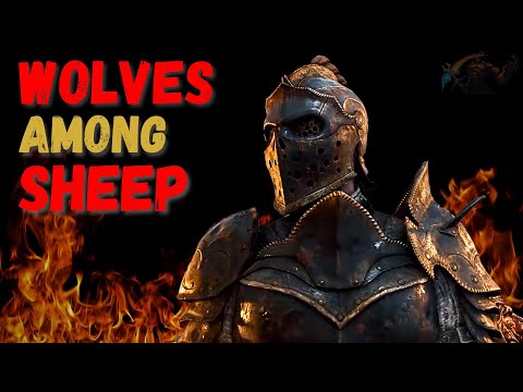 The Legacy of Apollyon: More Than Just a Villain