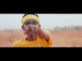Saani - Reality Official Video