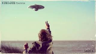 Jimena Music Video