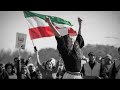 URF Tone - Zan Zendegi Azadi (Women Life Freedom) (Official Video)
