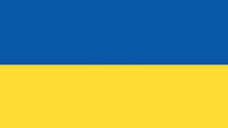 Historical flags of the Russo-Ukrainian war (2022)