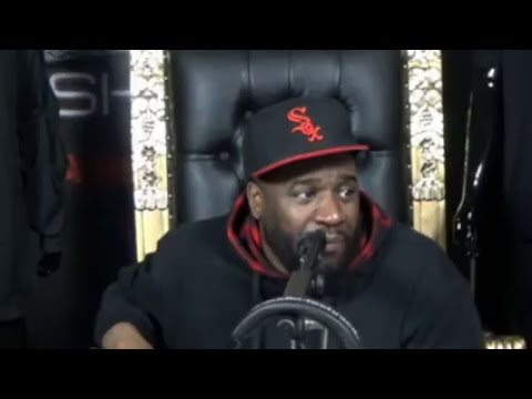 3-26-19 The Corey Holcomb 5150 Show - Jussie, Education, and Feet