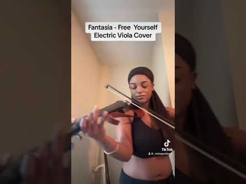 Promotional video thumbnail 16 for Noble Music Group