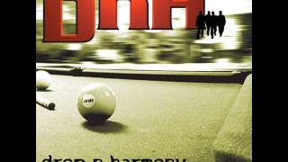 If Money's All You Want - Dnh