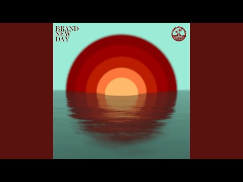 Brand New Day