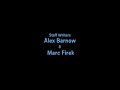 Family Guy Season 3 End Credits Slowed
