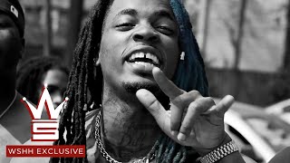 Dae Dae &quot;Wat U Mean (Family To Feed)&quot; (WSHH Exclusive - Official Music Video)