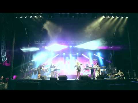 Anna Liani / Bello Amore