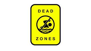DEAD ZONES - The Harmful Algae Bloom Documentary