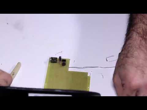 ElectroBoom Life is a piece of s$@t