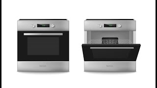 השתמש לחבירו בתנור כשר-לפסח בחמץ ▪️ הרב נחמנסון ▪️ (י"ז ניסן תשפ"ה. בית כנסת חב"ד כפר סבא) (הערוץ של הרב יהודה לייב נחמנסון) - התמונה מוצגת ישירות מתוך אתר האינטרנט יוטיוב. זכויות היוצרים בתמונה שייכות ליוצרה. קישור קרדיט למקור התוכן נמצא בתוך דף הסרטון