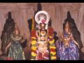 108 Divya Desam Songs Desam 25 36