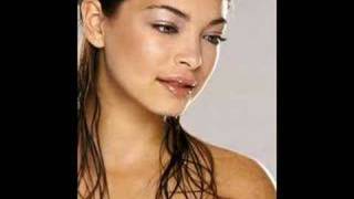 Kristin Kreuk-lonely no more