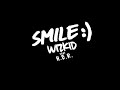 Wizkid – Smile ft. H.E.R (Official Audio)