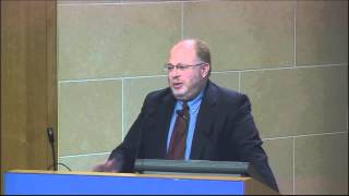 Benefits of NAFTA, Keynote: A Fair Assessment of NAFTA at 20