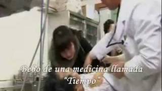 Download lagu Música de la novela coreana 'Bad Love' 421 mp3