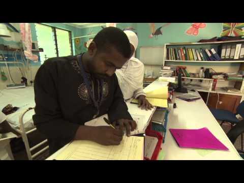 200mg Artesunate Tablets