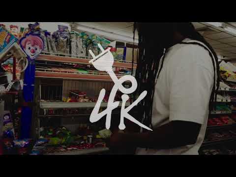 Newz 41 Music Video