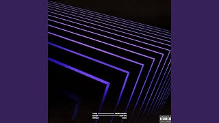 NEVER AGAIN Music Video