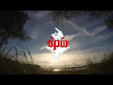 SPW Reprezentant - W Siną Dal