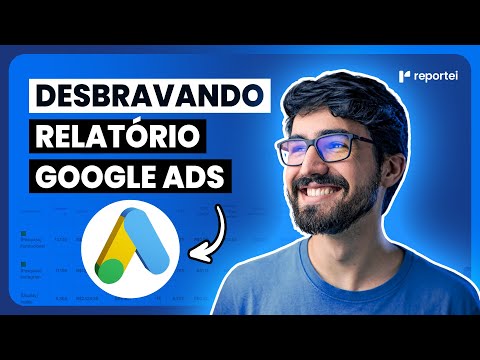 COMO COLOCAR A SUA EMPRESA NO GOOGLE MAPS GOOGLE MEU NEGÓCIO