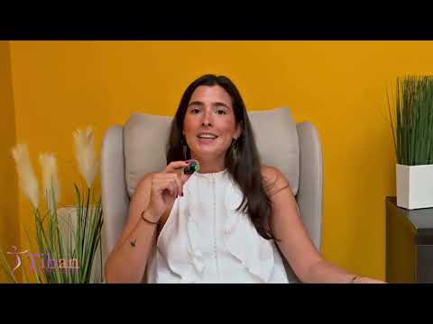 Josefina García-Mansilla Arias-3