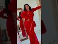 Tum Badal Gye Raja Love Song Sad Haryanvisong