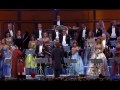 Andre Rieu   Scotland The Brave   Amazing Grace