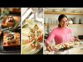 3 Easy Christmas Appetizers Inspired By France Holiday Entertaining Ideas