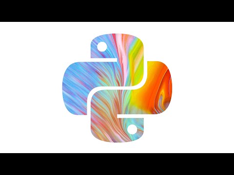 New Features in Python 3.10