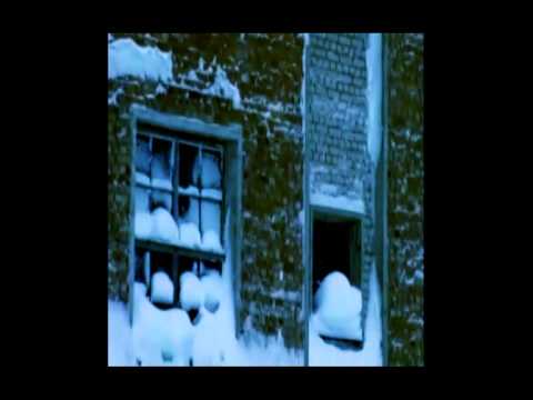 Julia Kogan, soprano - "The Fifth Anniversary" music by Eskender Bekmambetov, poem by Joseph Brodsky