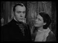 All This, And Heaven Too | Murder of Duchess de Praslin (1940)