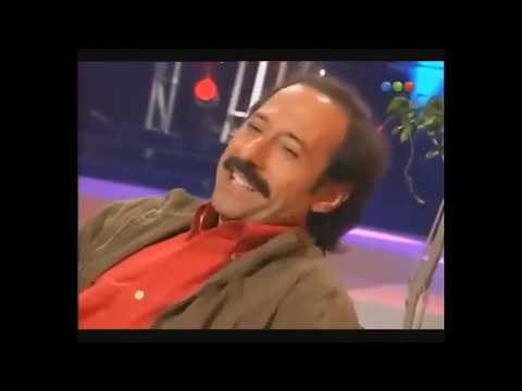 Pone a Francella I Hablando la gente se entiende 1 HD 1080p 📺