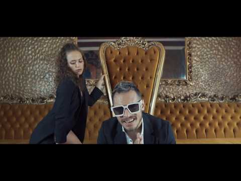 Nikko Ponce x Mannu x Dj Towa x Blazt - Así