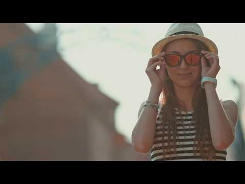 Carmelovi - Jak ona kreci