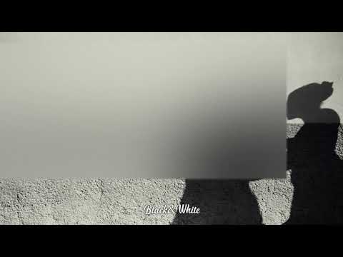 George Kopaliani - Sentimental tango (New Version)