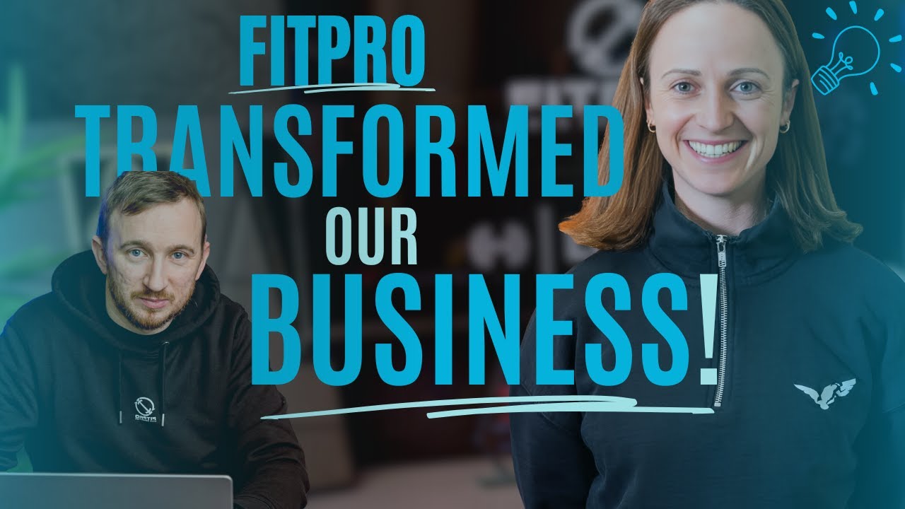 Charlotte P. video testimonial