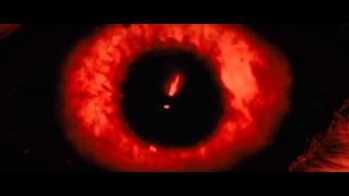 Casa de mi Padre opening credits