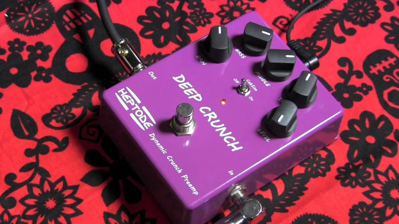 Video fb68b1ac-5a8d-45ba-b7ac-15453ddcd2a1