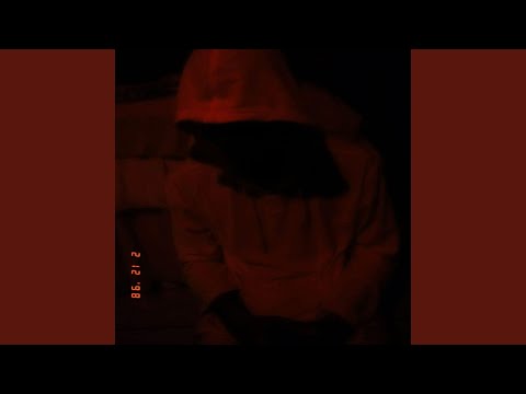 Vivendo Assim (Acústico)