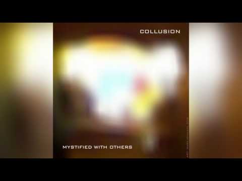 Collusion (Various Artists)