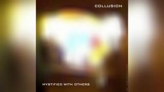 Collusion (Various Artists)