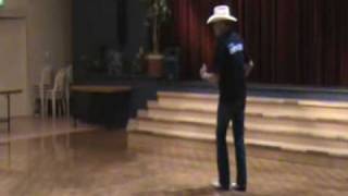 What If She&#39;s An Angel