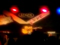Robbin Thompson - Orange Moon, acoustic live